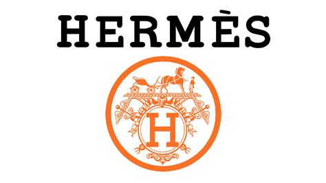 hermes logo clip art.